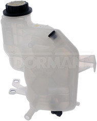 Dorman 603-759 Pressurized Coolant Reservoir Bottle Tank for 05-16 Land Rover #NI020321