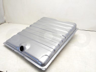 Dorman 576-027 15 Gal Gas Fuel Tank for 64-65 Savoy Fury Belvedere Polara 440 DRM-576-027