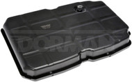 Dorman 265-866 Transmission Pan With Drain Plug for 05-19 Dodge Chrysler Jeep DRM-265-866
