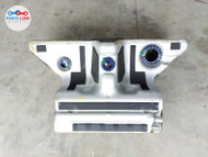 REAR GAS GASOLINE FUEL FILLER TANK ASSEMBLY 2008-14 FERRARI CALIFORNIA F149 FC022621-309
