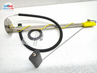 Dorman 285-5401 Heavy Duty Fuel Sender for 87-19 Peterbilt 210 365 367 382 384 DRM-285-5401