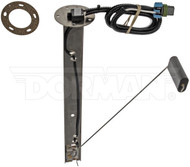 Dorman 285-5401 Heavy Duty Fuel Sender for 87-19 Peterbilt 210 365 367 382 384 DRM-285-5401