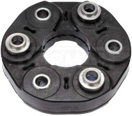 Dorman 935-301 Front or Rear Drive Shaft Flex Coupler for 05-10 Magnum Charger #NI020321