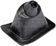 Dorman 47102 Shift Boot for 95-05 Venture Montana Express Savana Tahoe K1500 DRM-47102
