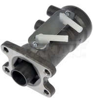 Dorman M630793 Brake Master Cylinder for 98-07 Isuzu NPR Chevy W3500 W4500 GMC DRM-M630793