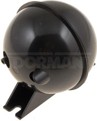 Dorman 47076 Vacuum Storage Canister for Blazer S10 LeMans Astro Caprice El Cami #NI020321