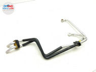 2008-2014 FERRARI CALIFORNIA F149 RIGHT APRON OIL COOLING COOLER PIPE LINES SET FC022621-256