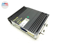 264839 JBL AUDIO RADIO SOUND AMPLIFIER MODULE 08-14 FERRARI CALIFORNIA F149 FC022621-104
