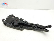 08-14 FERRARI CALIFORNIA F149 RIGHT CONVERTIBLE HARD TOP ROOF TONNEAU LID HINGE #FC022621