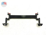 2008-2014 FERRARI CALIFORNIA F149 POWER P/S STEERING OIL FLUID COOLER RADIATOR FC022621-204