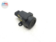 2010 FERRARI CALIFORNIA F149 ENERTIA GAS FUEL CUT OFF SHUT CONTROL SWITCH BUTTON FC022621-303