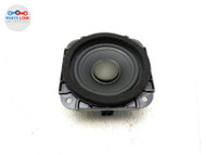 2008-14 FERRARI CALIFORNIA F149 DASH AUDIO SOUND SPEAKER TWEETER TWIDDLER 458 FC022621-283