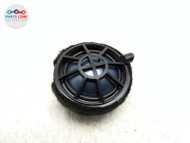 2008-2014 FERRARI CALIFORNIA F149 FRONT RIGHT OR LEFT DOOR AUDIO TWEETER SPEAKER FC022621-284