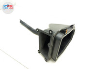2008-2014 FERRARI CALIFORNIA F149 FRONT RIGHT COWL AIR INTAKE BOX TRIM SHIELD RH FC022621-214