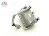 2008-2014 FERRARI CALIFORNIA F149 RIGHT COWL GEARBOX TRANSMISSION OIL COOLER 458 FC022621-222
