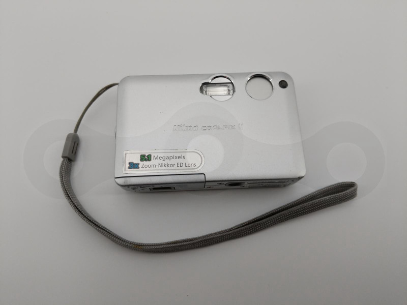 Image 1