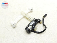 14-17 RANGE ROVER SPORT FRONT RIGHT OR LEFT SEAT HEADREST MOTOR ACTUATOR LIFTER #XX051121