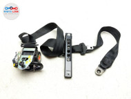 2013-2019 JAGUAR XJ X351 FRONT LEFT DRIVER SEATBELT RETRACTOR ADJUSTER ASSEMBLY XX051121-017