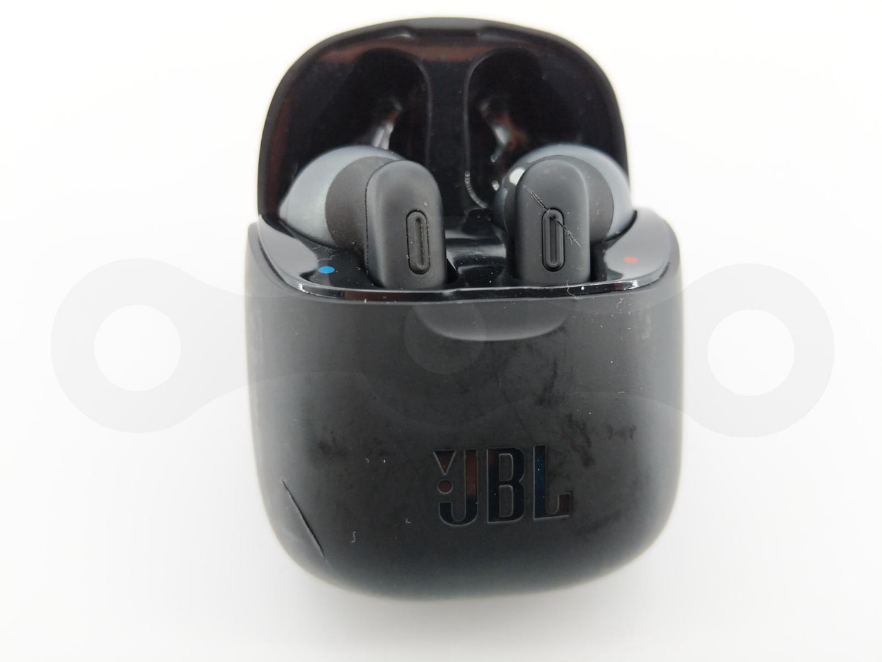 JBL TUNE 220 220TWS TRUE WIRELESS 