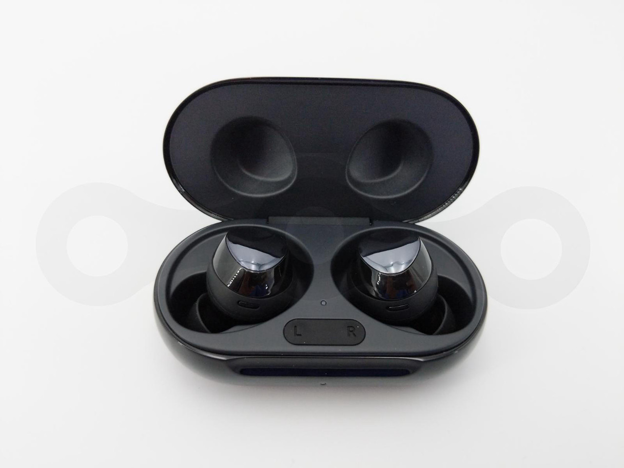 SAMSUNG GALAXY EARBUDS+ PLUS SMR175 WIRELESS INEAR HEADPHONES GLOSSY