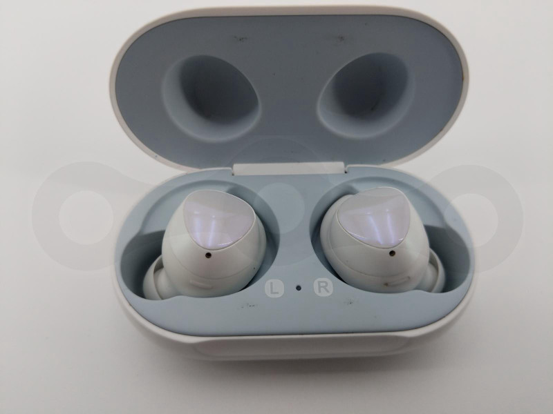 smr170 earbuds