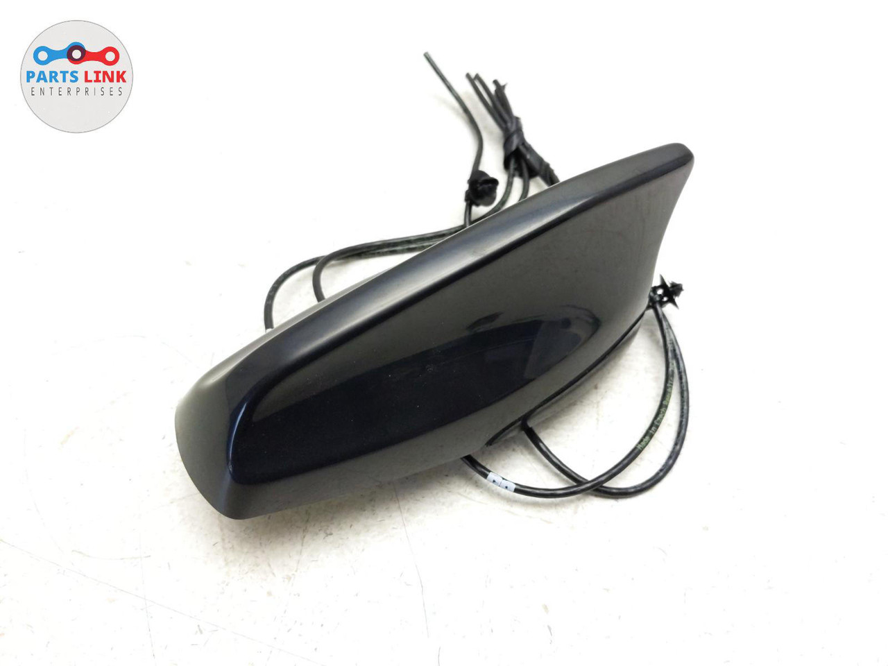 2021 RANGE ROVER EVOQUE REAR ROOF SHARK FIN SATELLITE NAVI RADIO