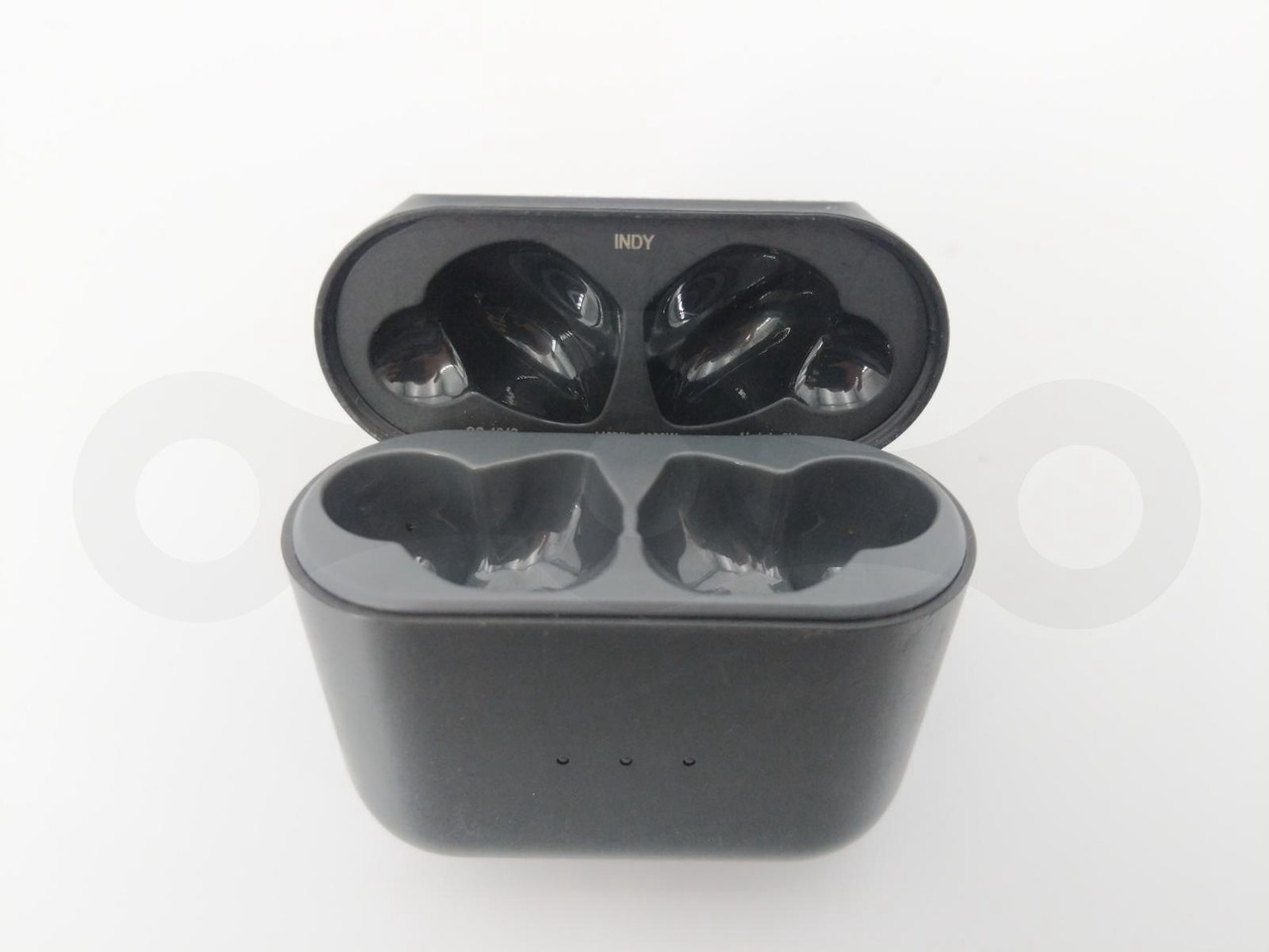 SKULLCANDY INDY TRUE WIRELESS 