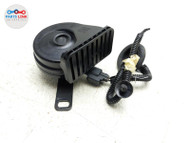 2020 RANGE ROVER EVOQUE FRONT LEFT DRIVER SIGNAL ELECTRIC HORN MOUNT ASSEMBLY LH #EQ030421