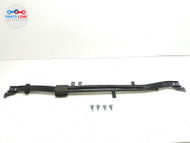 2020 RANGE ROVER EVOQUE L551 FRONT UPPER BAR BRACE STRUT MOUNT SUPPORT BRACKET EQ030421-191