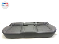 2020-2021 RANGE ROVER EVOQUE L551 REAR SEAT LOWER BOTTOM CUSHION COVER PAD ASSY EQ030421-046