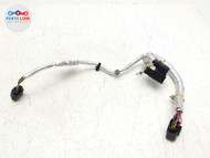 2020 RANGE ROVER EVOQUE L551 TRANSFER CASE GEARBOX HARNESS WIRING PLUGS LOOM AWD #EQ030421