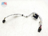 2020 RANGE ROVER EVOQUE L551 TRANSFER CASE GEARBOX HARNESS WIRING PLUGS LOOM AWD EQ030421-195