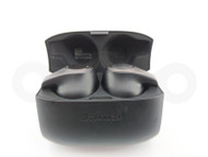 JABRA ELITE ACTIVE 75T WIRELESS SPORTS 