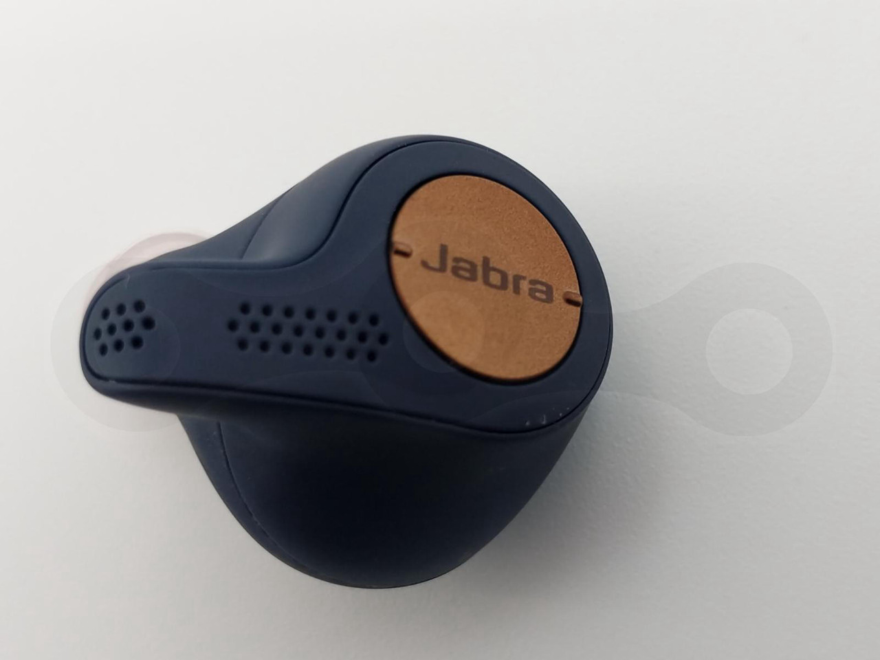JABRA ELITE ACTIVE 65T TRUE WIRELESS 