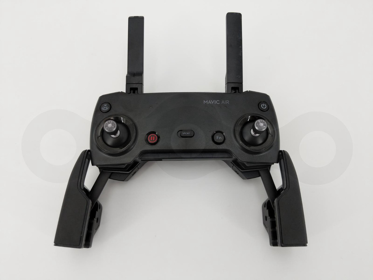 DJI MAVIC AIR REMOTE CONTROLLER JOYSTICK GL100A FOR SPARK QUADCOPTER DRONE  AS IS #1