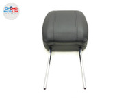2020-2021 RANGE ROVER EVOQUE FRONT RIGHT OR LEFT HEADREST PAD SUPPORT ASSEMBLY EQ030421-100