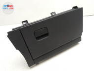 2020-2021 RANGE ROVER EVOQUE RIGHT PASSENGER DASH GLOVE BOX STORAGE COMPARTMENT EQ030421-037