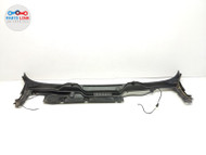 2020-2021 RANGE ROVER EVOQUE L551 FRONT WINDSHIELD WIPER COWL WIPER COVER TRIM #EQ030421