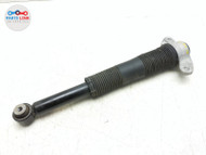 2019 20 21 RANGE ROVER EVOQUE REAR STRUT SHOCK ABSORBER RIGHT OR LEFT L551 EQ030421-209