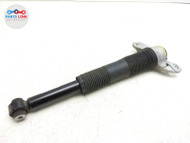 2019 20 21 RANGE ROVER EVOQUE REAR STRUT SHOCK ABSORBER RIGHT OR LEFT L551 ASSY EQ030421-210