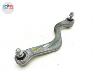 2020-23 RANGE ROVER EVOQUE REAR RIGHT PASSENGER UPPER CONTROL ARM LINK L551 L550 EQ030421-212