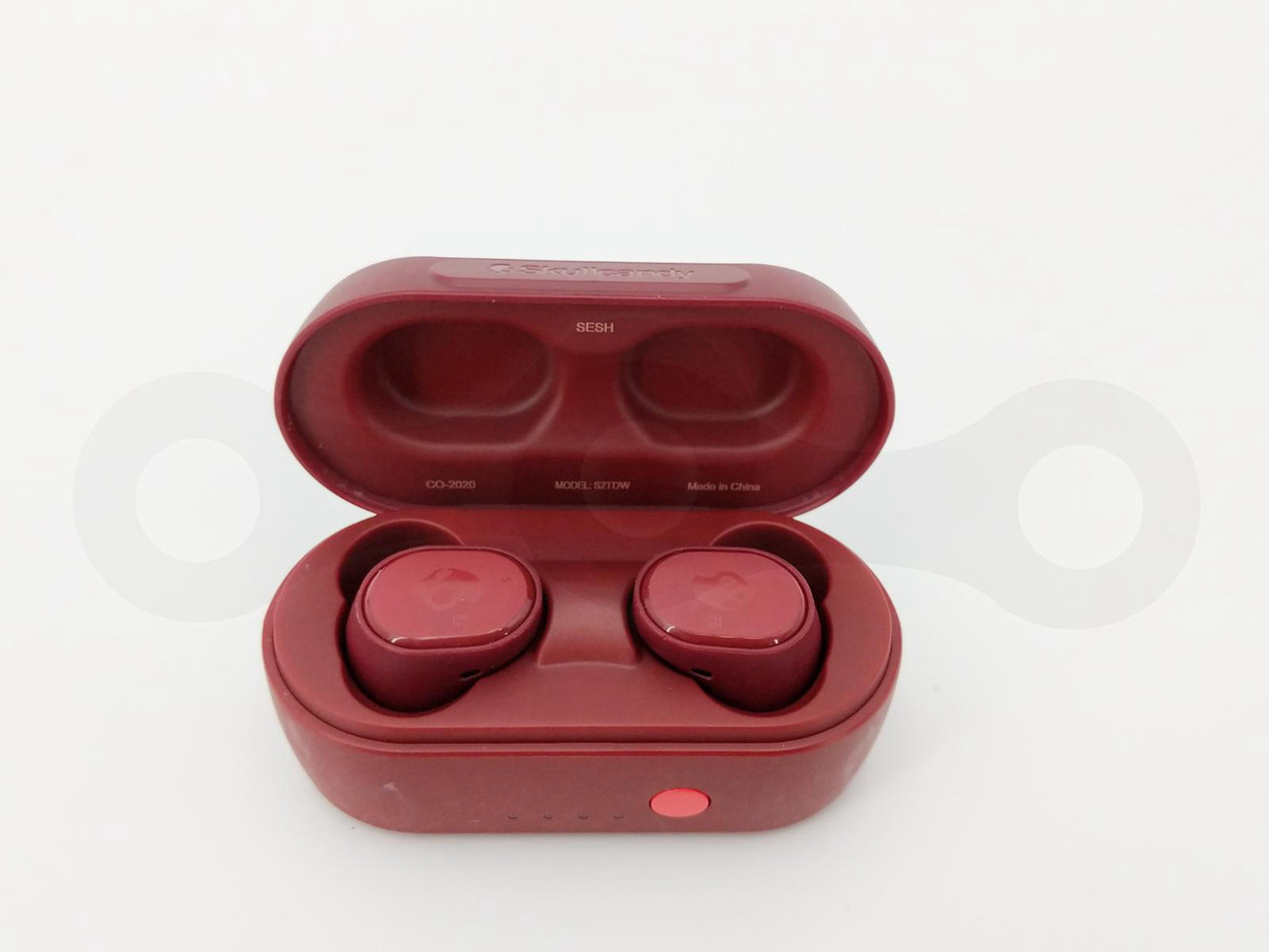 Skullcandy sesh s2tdw hotsell