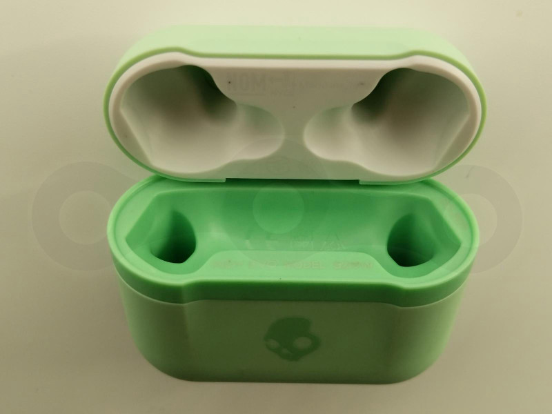 SKULLCANDY INDY EVO S2IVW WIRELESS 