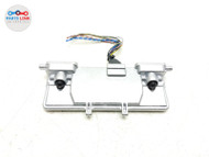 2020 RANGE ROVER EVOQUE L551 FRONT WINDSHIELD CAMERA CRUISE LANE CONTROL MODULE #EQ030421