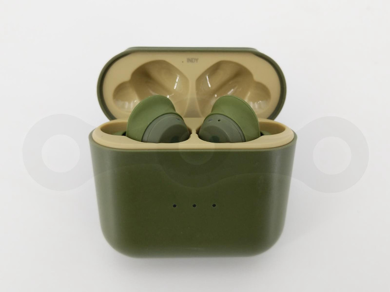 Image 1 Image 1