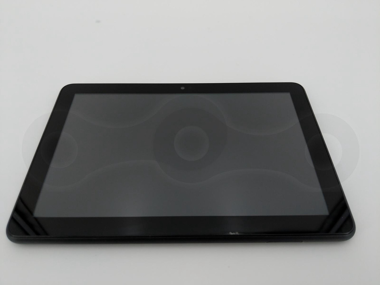 AMAZON FIRE HD 8 10TH GENERATION 32GB 8" IN WIFI K72LL4 BLACK TABLET ONLY