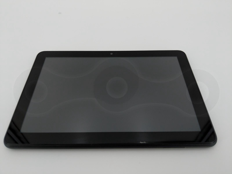 AMAZON FIRE HD 8 10TH GENERATION 32GB 8" IN WIFI K72LL4 BLACK TABLET ONLY