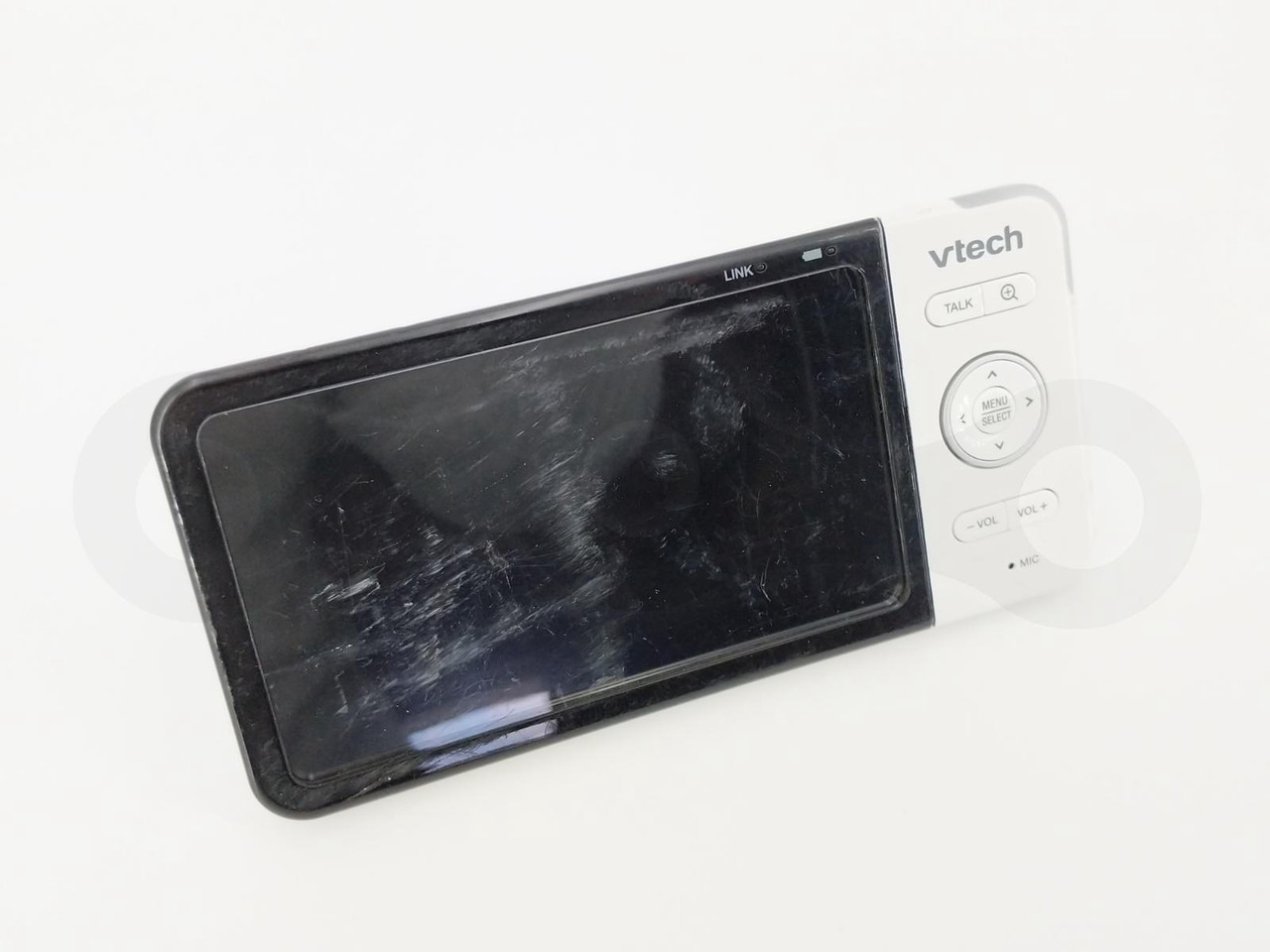 Vtech Wifi 1080p Camera Only For Baby 5 Pan Tilt Smart Monitor Rm5764 2hd Vtech Wifi 1080p Camera Only For Baby 5 Pan Tilt Smart Monitor Rm5764 2hd