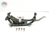 2013-2016 RANGE ROVER L405 AUTO TRANSMISSION CRADLE CROSSMEMBER SUB FRAME MOUNT RR010921-272