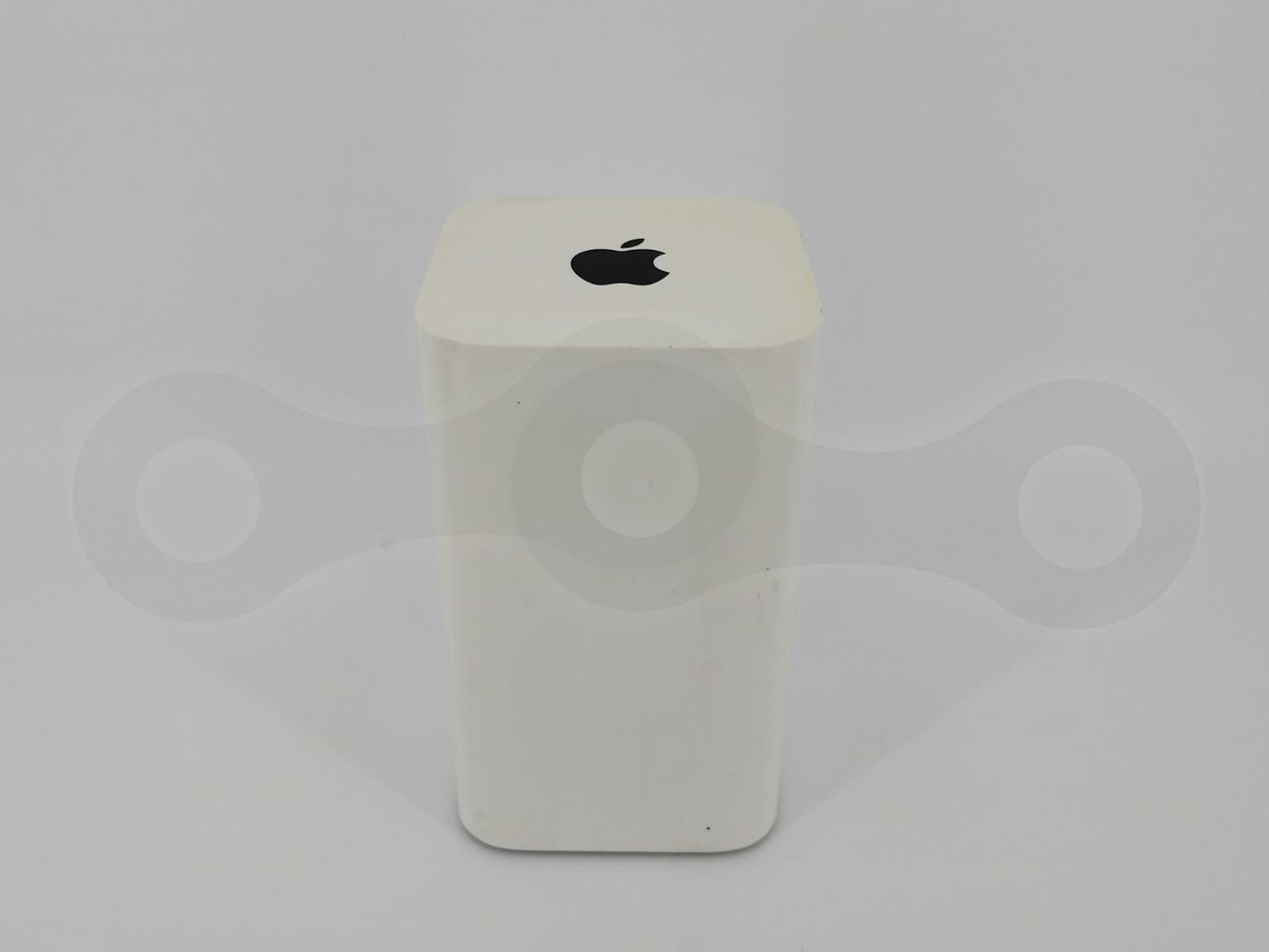 APPLE AIRPORT TIME CAPSULE 2TB 5TH GEN A1470 WIRELESS ROUTER STORAGE ...